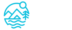Piscinas Lafquen